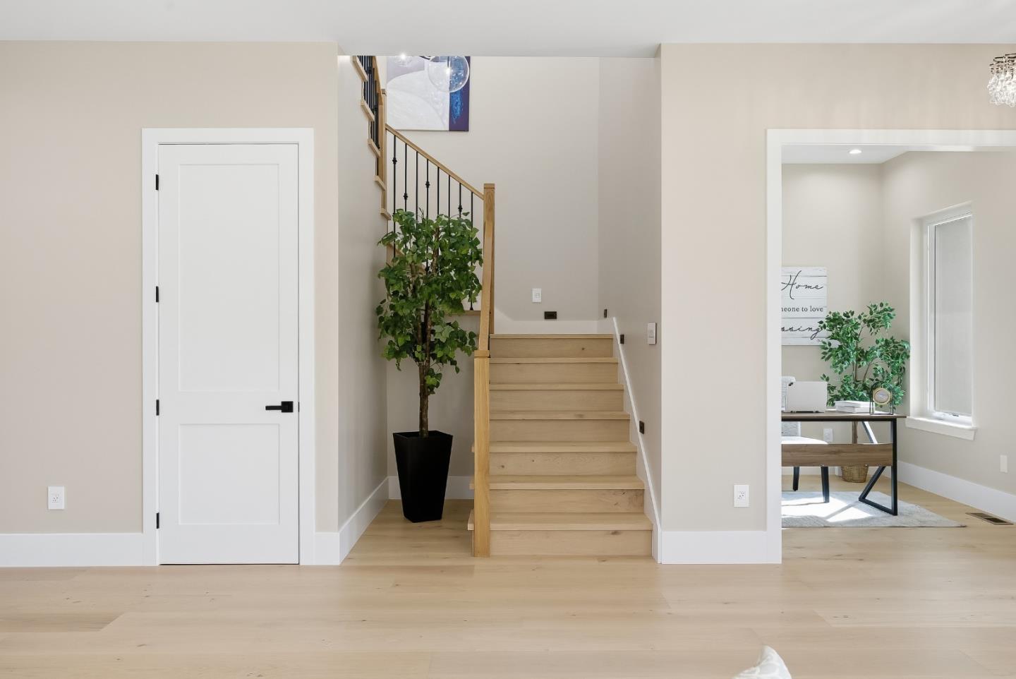 Detail Gallery Image 14 of 44 For 1001 Audrey Ave, Campbell,  CA 95008 - 6 Beds | 5/1 Baths