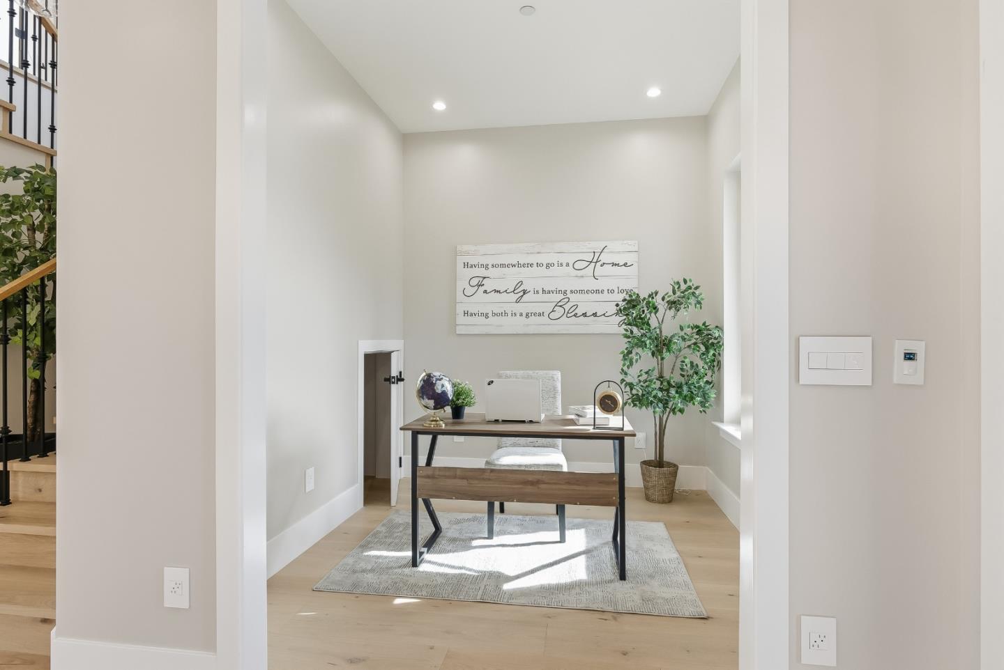 Detail Gallery Image 15 of 44 For 1001 Audrey Ave, Campbell,  CA 95008 - 6 Beds | 5/1 Baths