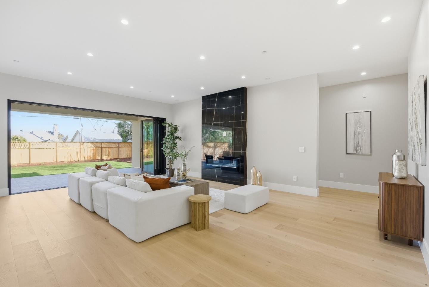 Detail Gallery Image 19 of 44 For 1001 Audrey Ave, Campbell,  CA 95008 - 6 Beds | 5/1 Baths