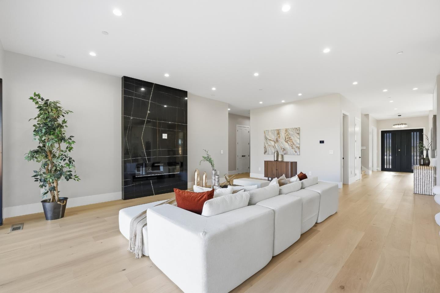 Detail Gallery Image 21 of 44 For 1001 Audrey Ave, Campbell,  CA 95008 - 6 Beds | 5/1 Baths