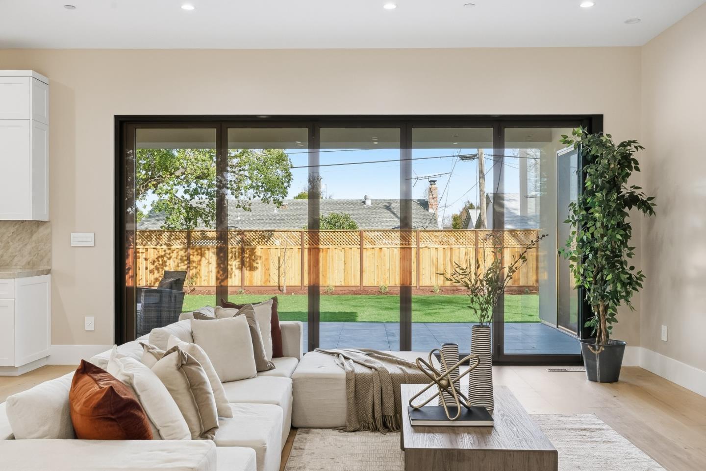 Detail Gallery Image 23 of 44 For 1001 Audrey Ave, Campbell,  CA 95008 - 6 Beds | 5/1 Baths