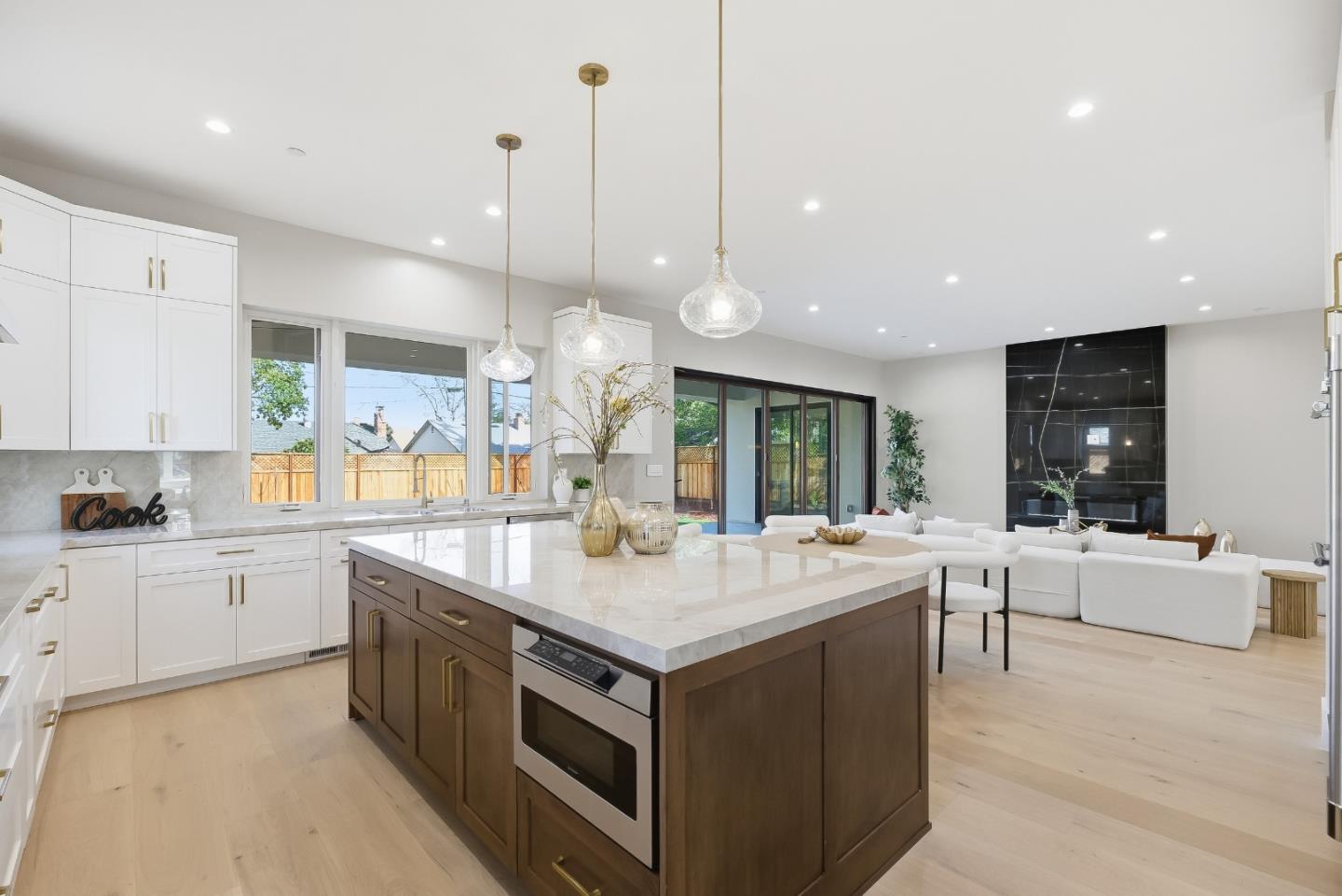 Detail Gallery Image 26 of 44 For 1001 Audrey Ave, Campbell,  CA 95008 - 6 Beds | 5/1 Baths