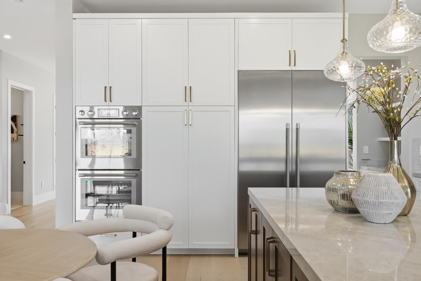 Detail Gallery Image 27 of 44 For 1001 Audrey Ave, Campbell,  CA 95008 - 6 Beds | 5/1 Baths