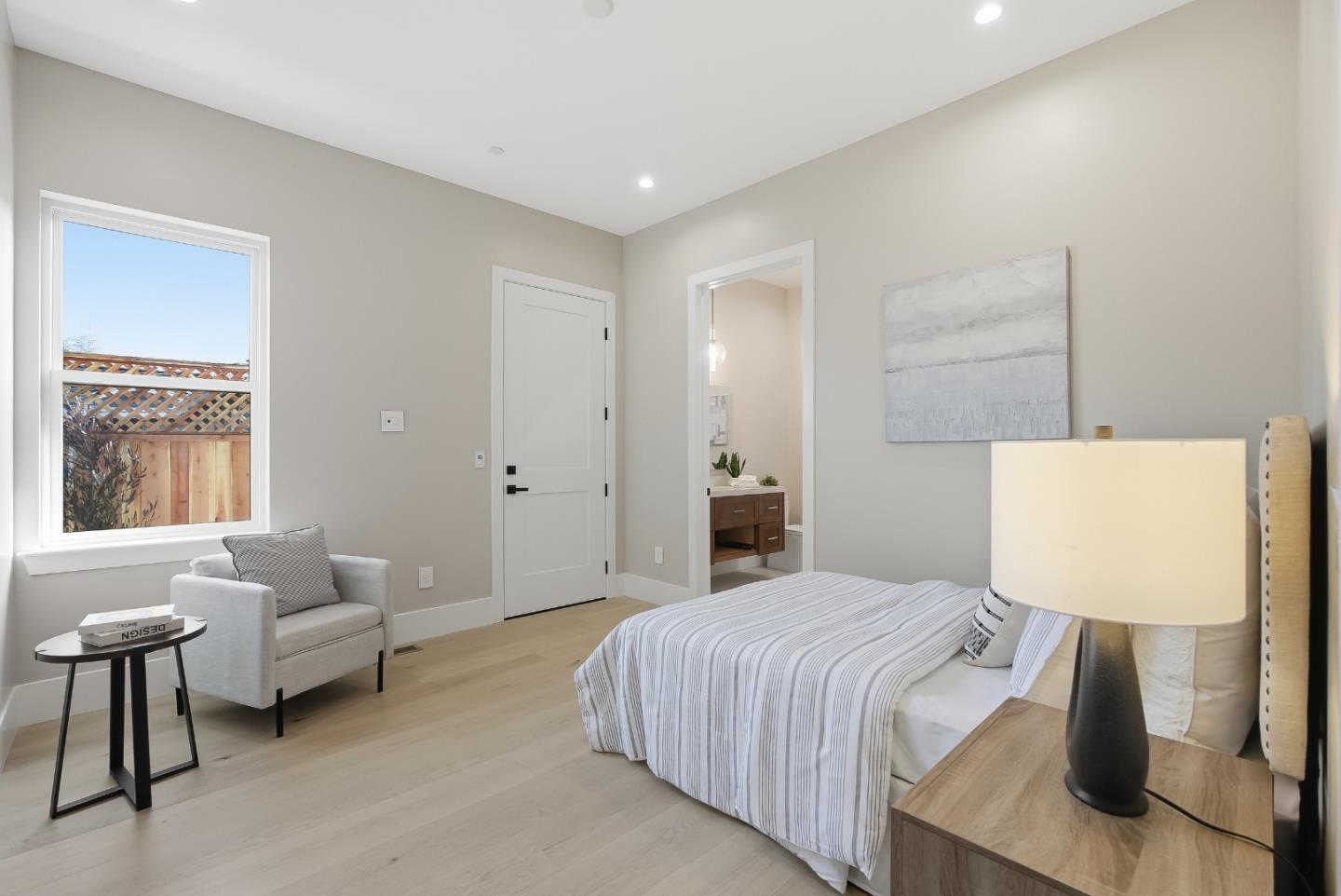 Detail Gallery Image 28 of 44 For 1001 Audrey Ave, Campbell,  CA 95008 - 6 Beds | 5/1 Baths