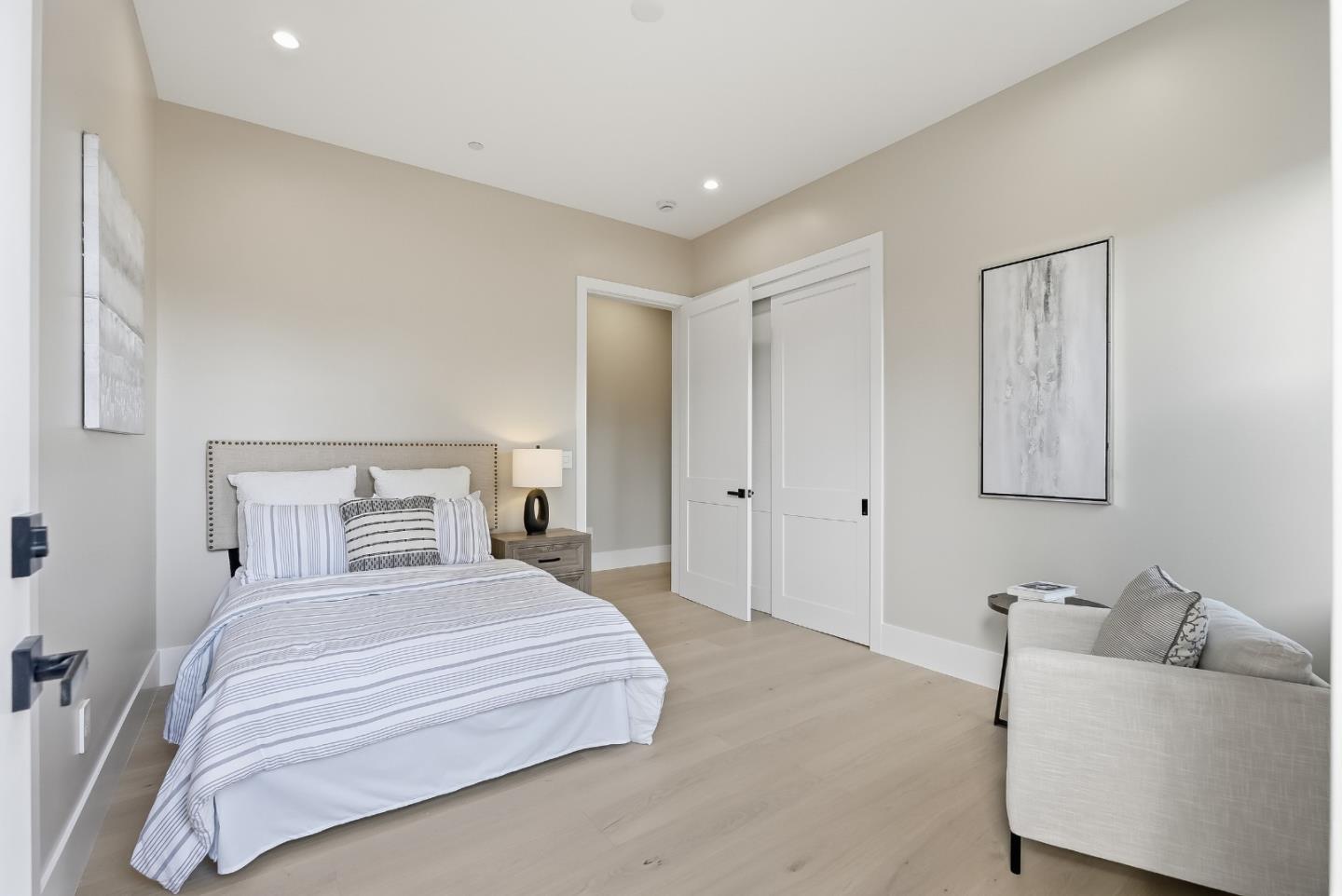 Detail Gallery Image 29 of 44 For 1001 Audrey Ave, Campbell,  CA 95008 - 6 Beds | 5/1 Baths