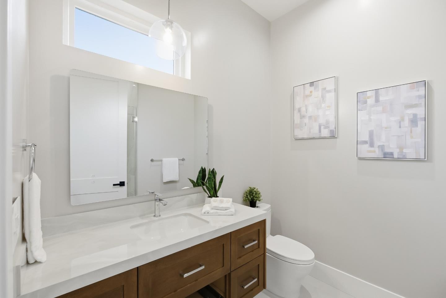 Detail Gallery Image 30 of 44 For 1001 Audrey Ave, Campbell,  CA 95008 - 6 Beds | 5/1 Baths