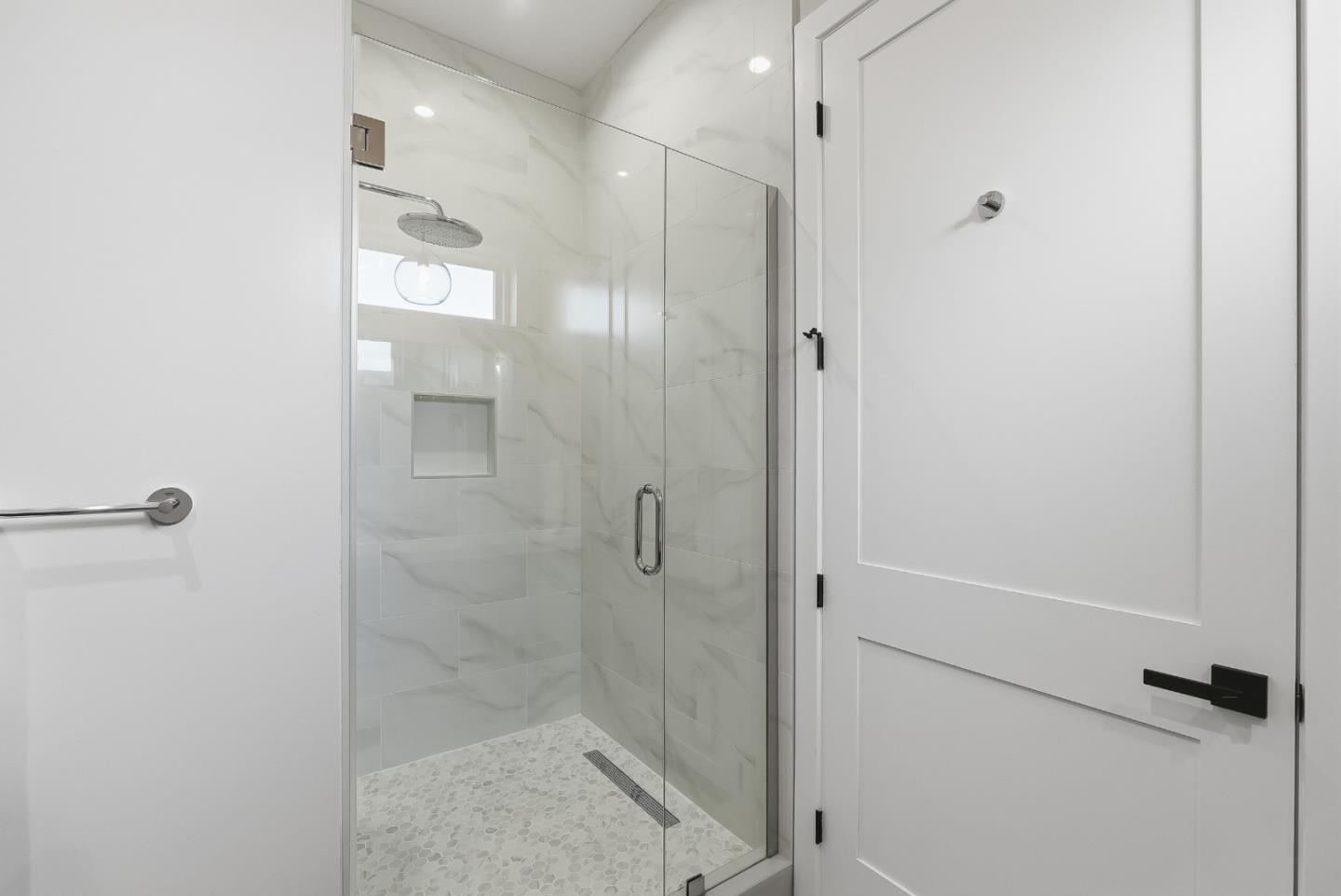 Detail Gallery Image 31 of 44 For 1001 Audrey Ave, Campbell,  CA 95008 - 6 Beds | 5/1 Baths