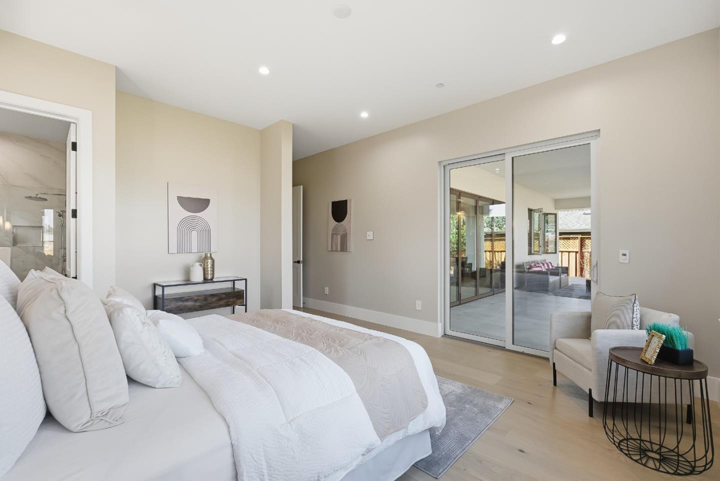 Detail Gallery Image 33 of 44 For 1001 Audrey Ave, Campbell,  CA 95008 - 6 Beds | 5/1 Baths