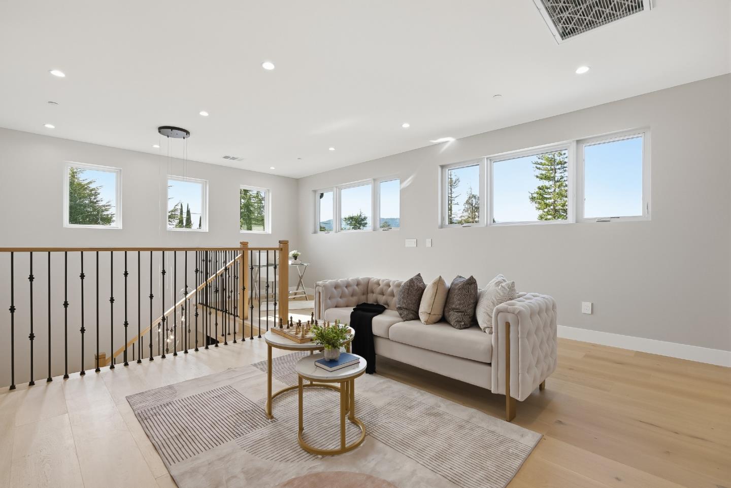 Detail Gallery Image 36 of 44 For 1001 Audrey Ave, Campbell,  CA 95008 - 6 Beds | 5/1 Baths