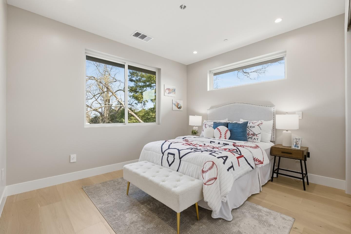 Detail Gallery Image 37 of 44 For 1001 Audrey Ave, Campbell,  CA 95008 - 6 Beds | 5/1 Baths