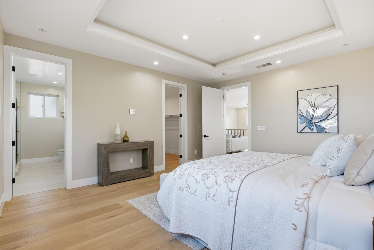 Detail Gallery Image 41 of 44 For 1001 Audrey Ave, Campbell,  CA 95008 - 6 Beds | 5/1 Baths