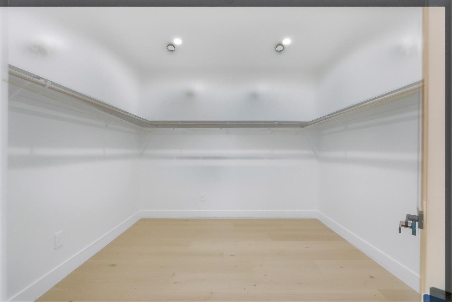 Detail Gallery Image 43 of 44 For 1001 Audrey Ave, Campbell,  CA 95008 - 6 Beds | 5/1 Baths