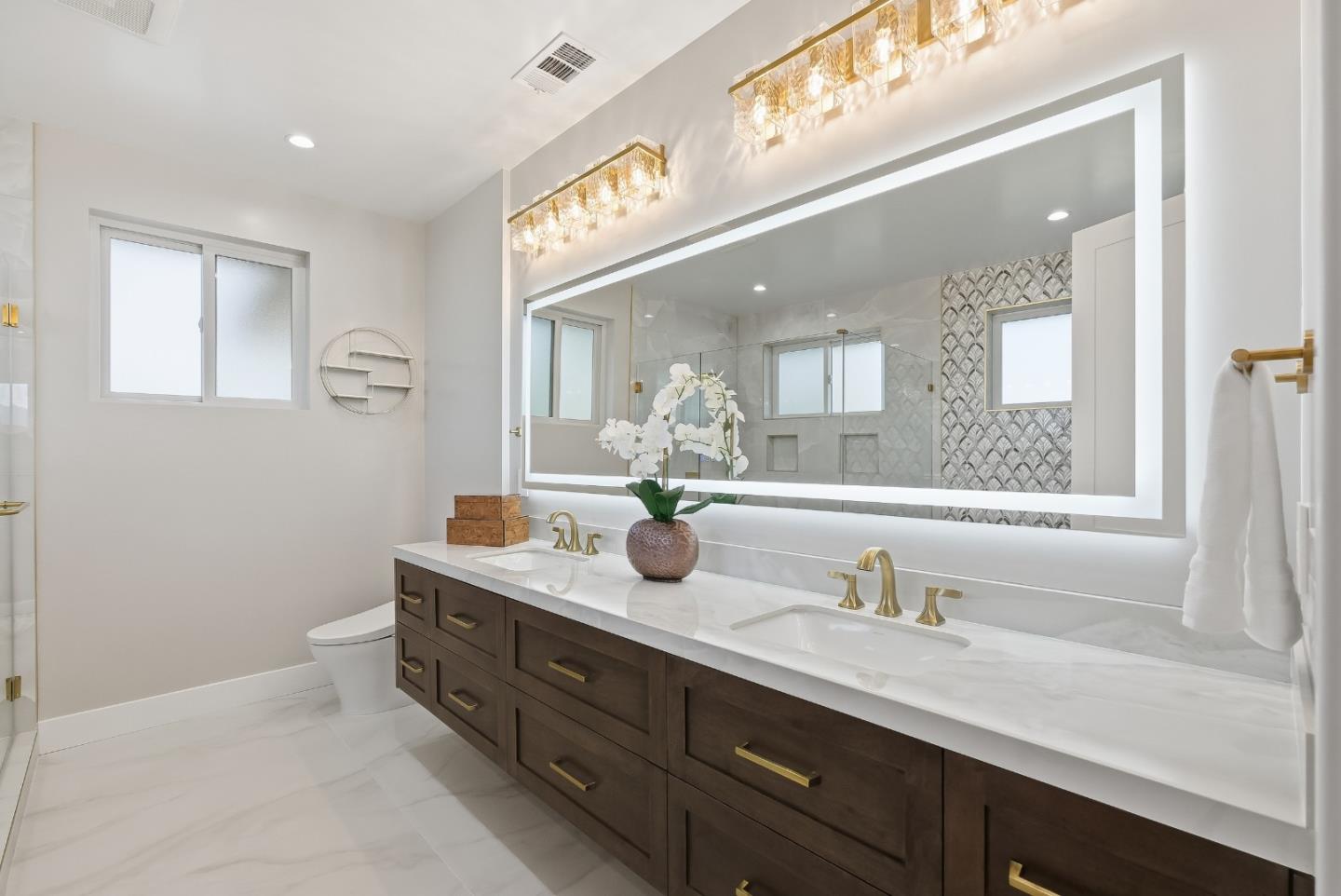 Detail Gallery Image 44 of 44 For 1001 Audrey Ave, Campbell,  CA 95008 - 6 Beds | 5/1 Baths