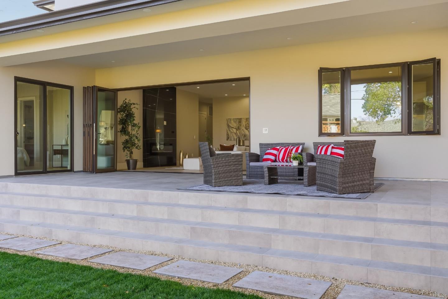 Detail Gallery Image 6 of 44 For 1001 Audrey Ave, Campbell,  CA 95008 - 6 Beds | 5/1 Baths