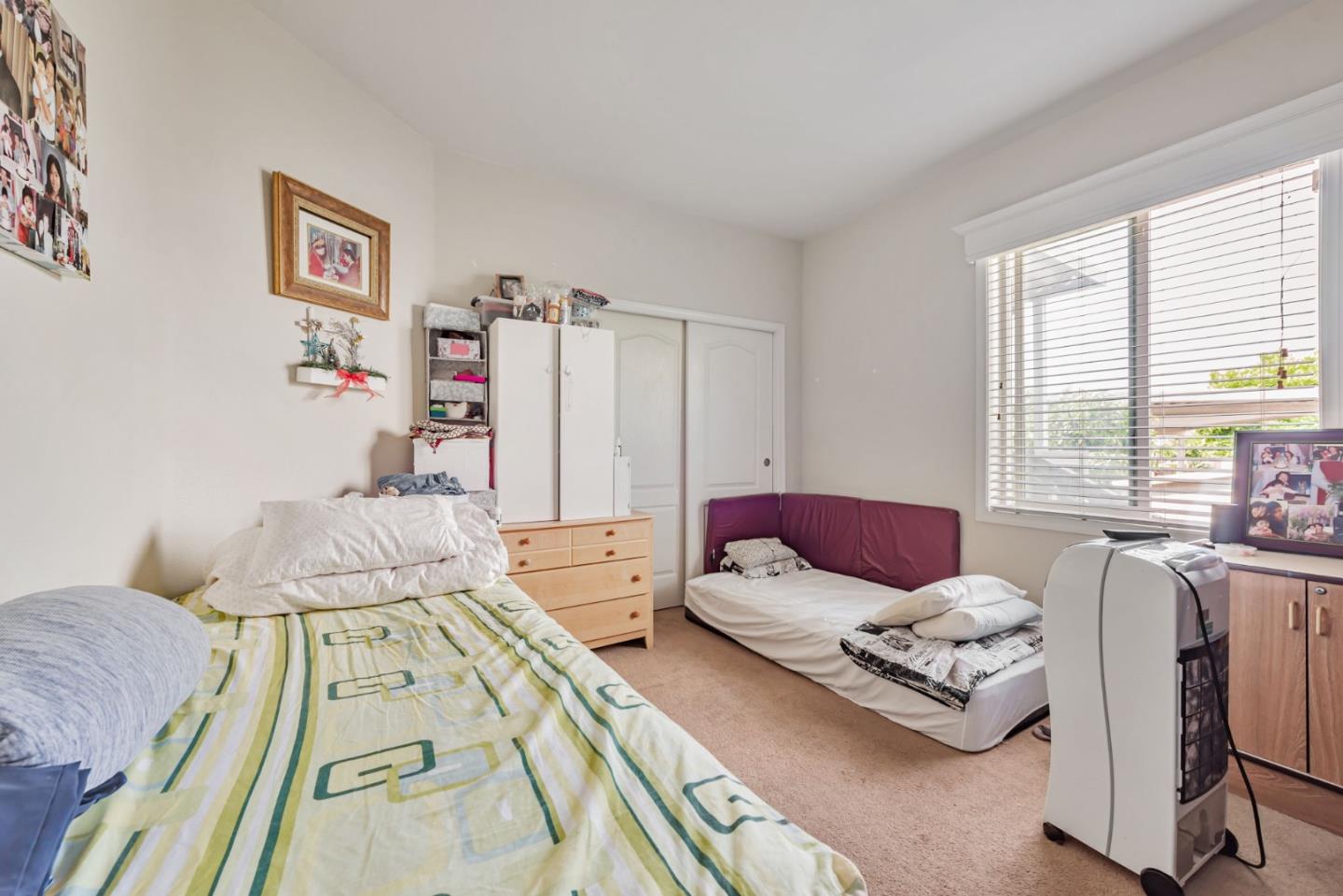 Detail Gallery Image 24 of 32 For 5450 Monterey Hwy #182,  San Jose,  CA 95111 - 3 Beds | 2 Baths