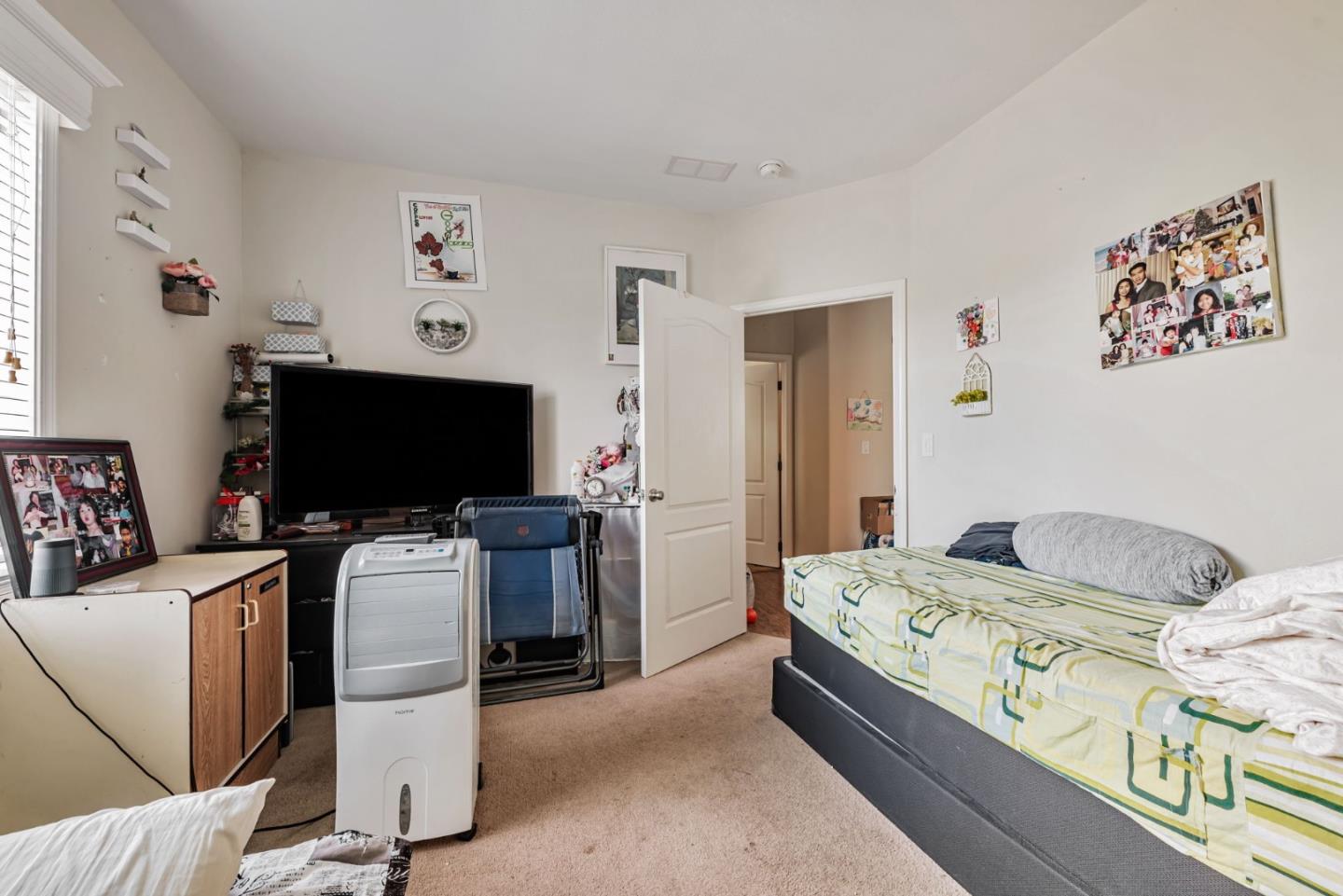 Detail Gallery Image 26 of 32 For 5450 Monterey Hwy #182,  San Jose,  CA 95111 - 3 Beds | 2 Baths