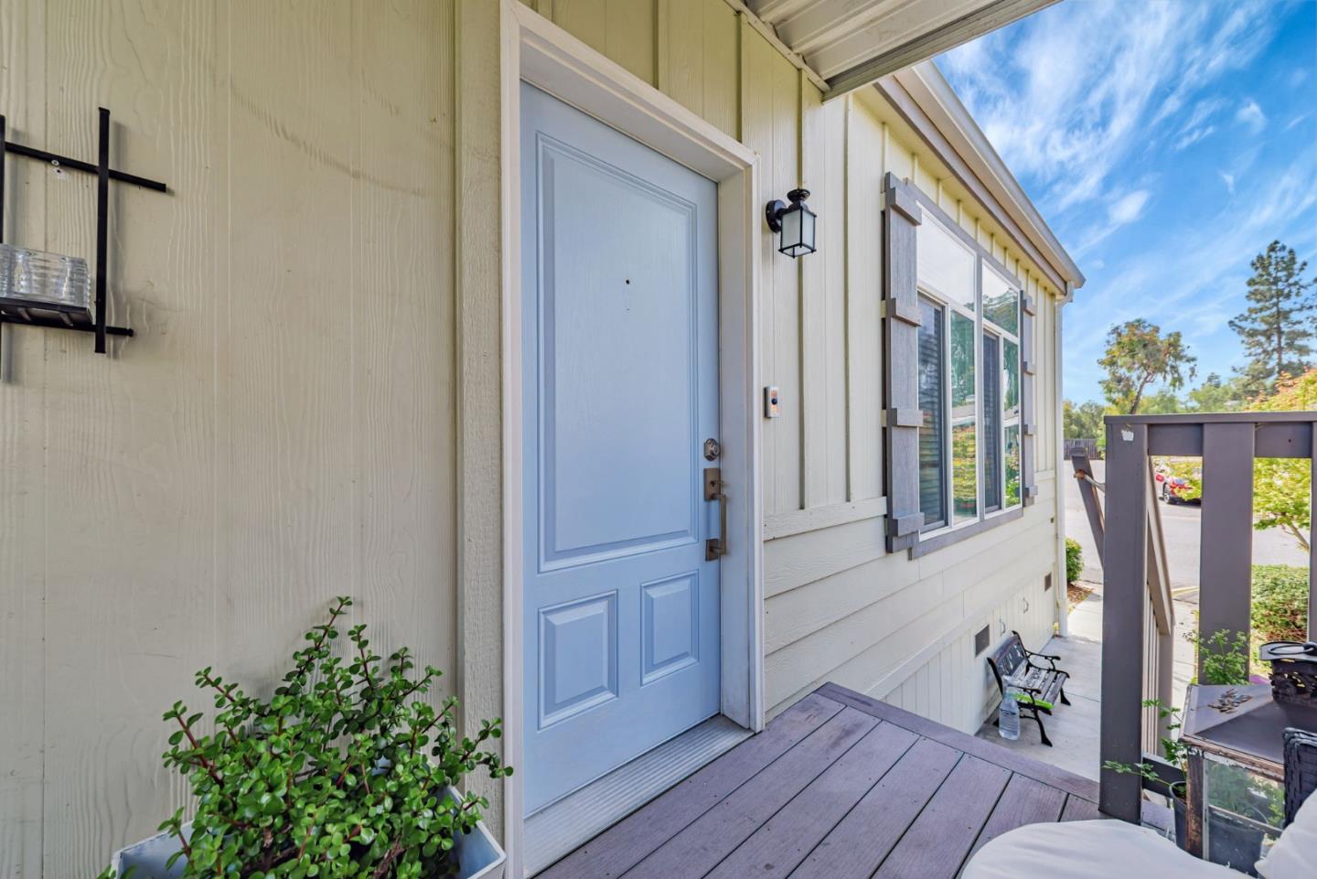 Detail Gallery Image 4 of 32 For 5450 Monterey Hwy #182,  San Jose,  CA 95111 - 3 Beds | 2 Baths