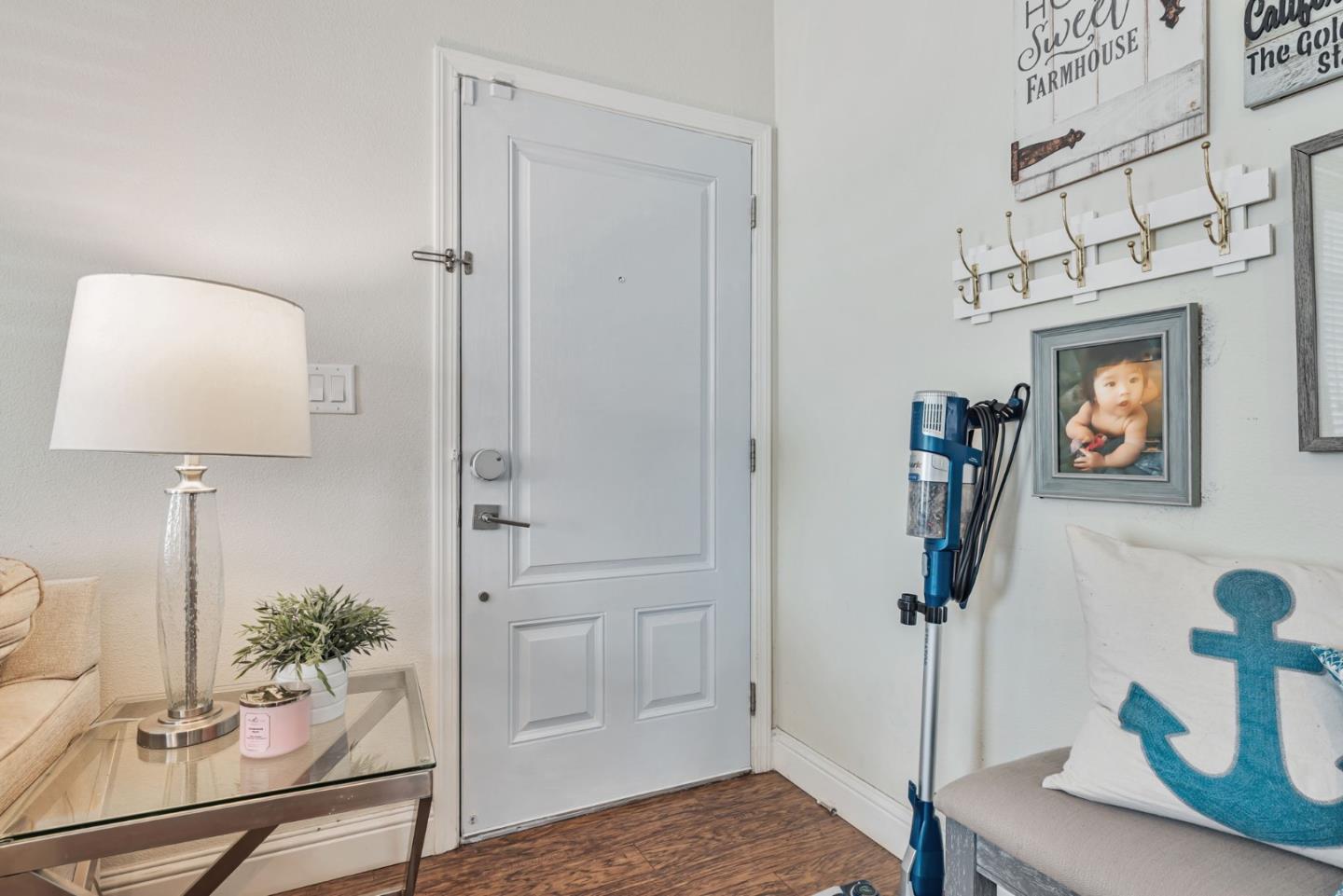 Detail Gallery Image 5 of 32 For 5450 Monterey Hwy #182,  San Jose,  CA 95111 - 3 Beds | 2 Baths