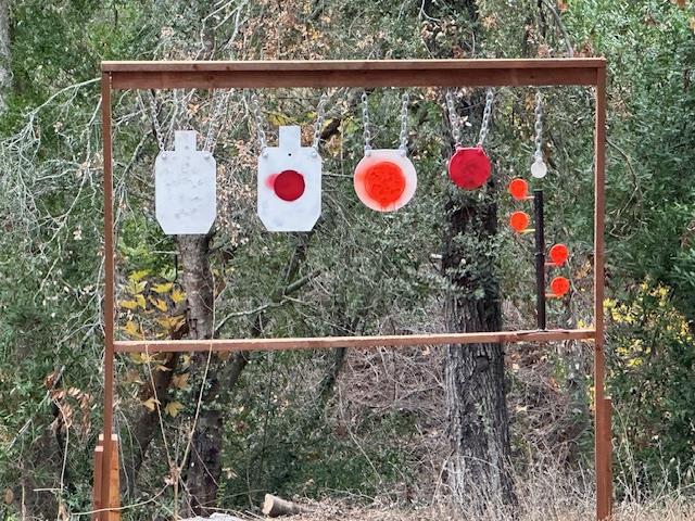 Detail Gallery Image 11 of 29 For 00 Almaden, San Jose,  CA 95120 - – Beds | – Baths