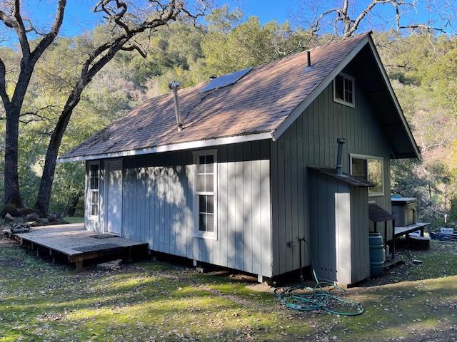 Detail Gallery Image 12 of 29 For 00 Almaden, San Jose,  CA 95120 - – Beds | – Baths