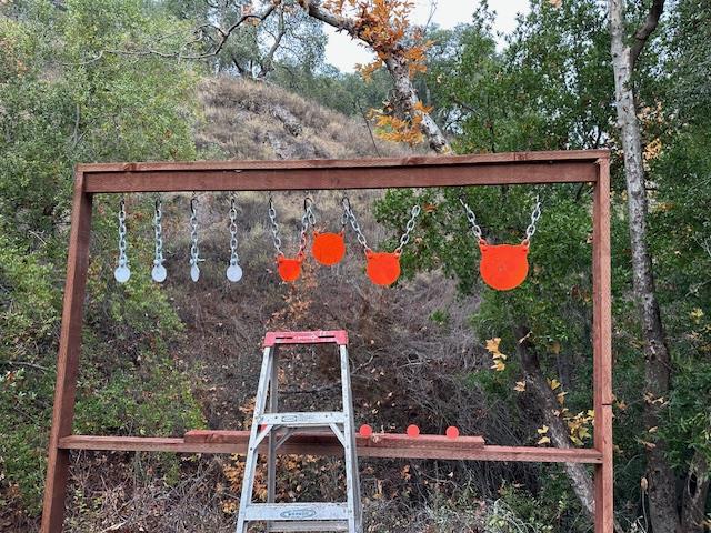 Detail Gallery Image 16 of 29 For 00 Almaden, San Jose,  CA 95120 - – Beds | – Baths