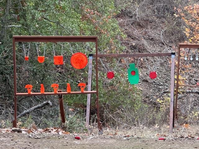 Detail Gallery Image 17 of 29 For 00 Almaden, San Jose,  CA 95120 - – Beds | – Baths