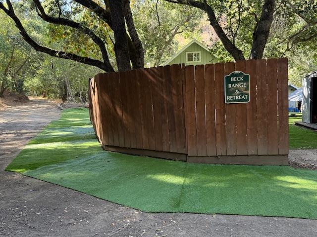 Detail Gallery Image 19 of 29 For 00 Almaden, San Jose,  CA 95120 - – Beds | – Baths