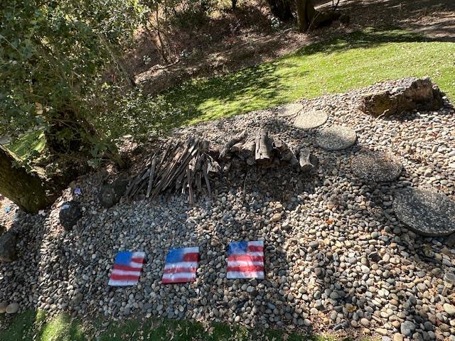 Detail Gallery Image 21 of 29 For 00 Almaden, San Jose,  CA 95120 - – Beds | – Baths