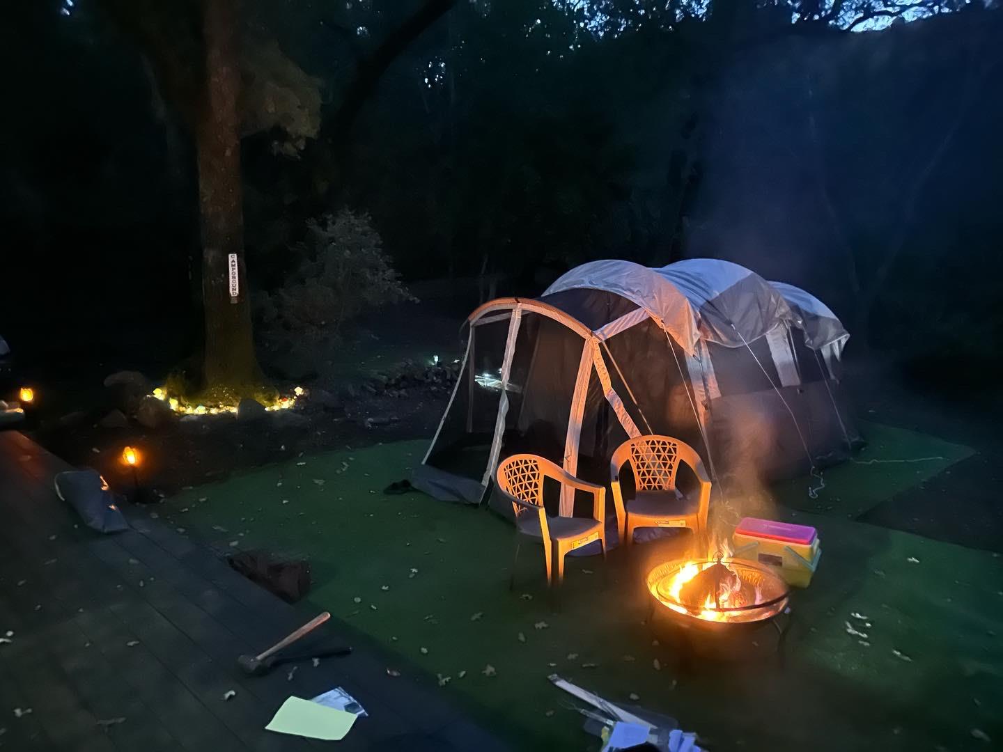 Detail Gallery Image 23 of 29 For 00 Almaden, San Jose,  CA 95120 - – Beds | – Baths