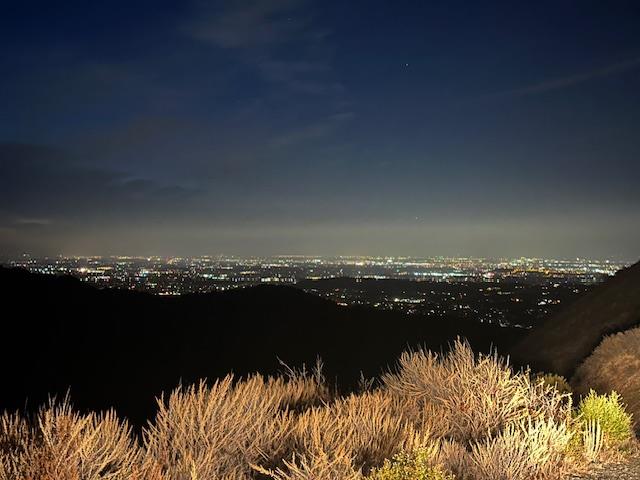 Detail Gallery Image 24 of 29 For 00 Almaden, San Jose,  CA 95120 - – Beds | – Baths