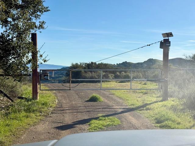 Detail Gallery Image 29 of 29 For 00 Almaden, San Jose,  CA 95120 - – Beds | – Baths