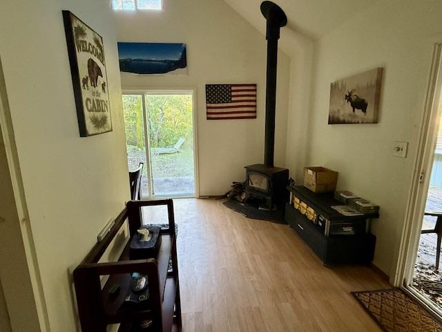 Detail Gallery Image 31 of 37 For 00 Almaden, San Jose,  CA 95120 - – Beds | – Baths