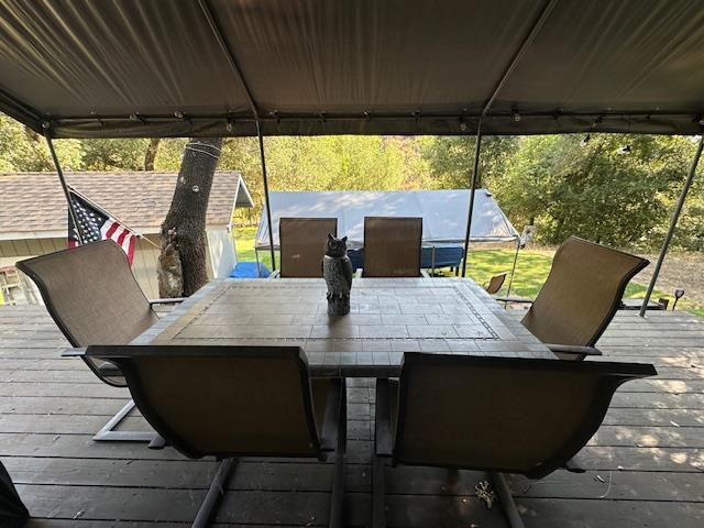 Detail Gallery Image 33 of 37 For 00 Almaden, San Jose,  CA 95120 - – Beds | – Baths