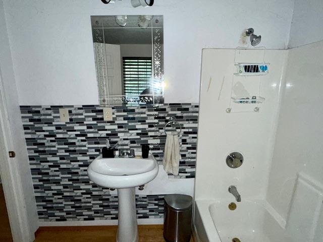 Detail Gallery Image 34 of 37 For 00 Almaden, San Jose,  CA 95120 - – Beds | – Baths