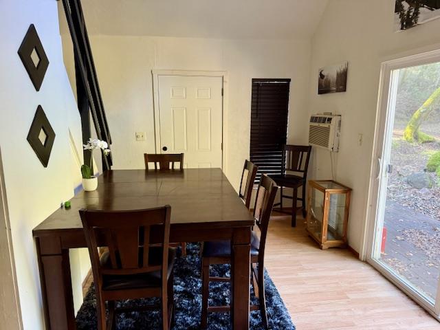 Detail Gallery Image 35 of 37 For 00 Almaden, San Jose,  CA 95120 - – Beds | – Baths