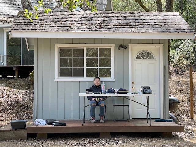 Detail Gallery Image 8 of 29 For 00 Almaden, San Jose,  CA 95120 - – Beds | – Baths