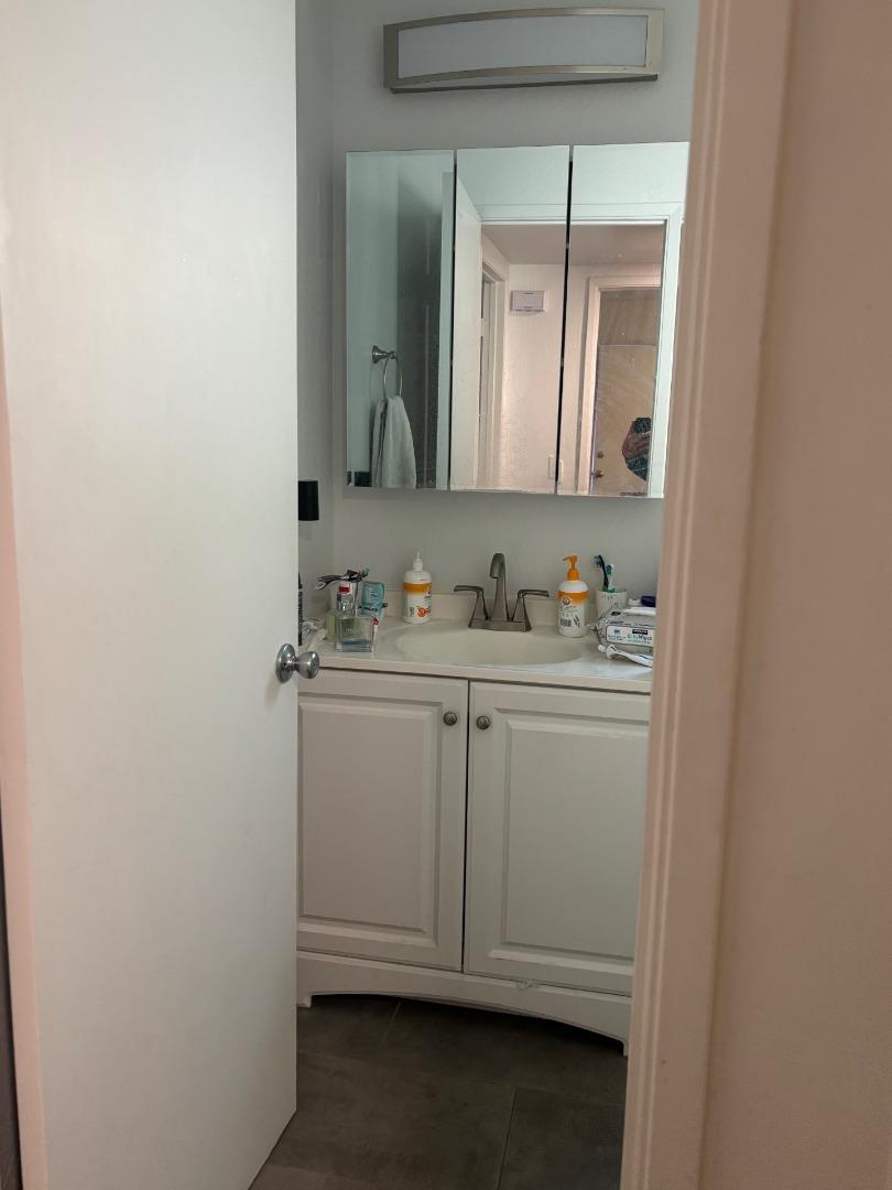 Detail Gallery Image 10 of 23 For 4150 Hamilton Ave, San Jose,  CA 95130 - – Beds | – Baths