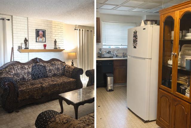 Detail Gallery Image 12 of 23 For 4150 Hamilton Ave, San Jose,  CA 95130 - – Beds | – Baths