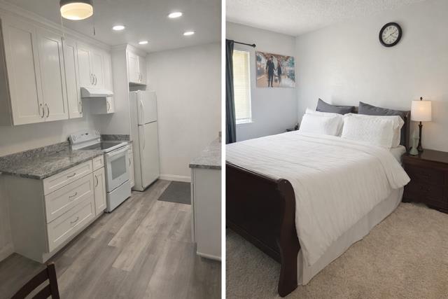 Detail Gallery Image 13 of 23 For 4150 Hamilton Ave, San Jose,  CA 95130 - – Beds | – Baths