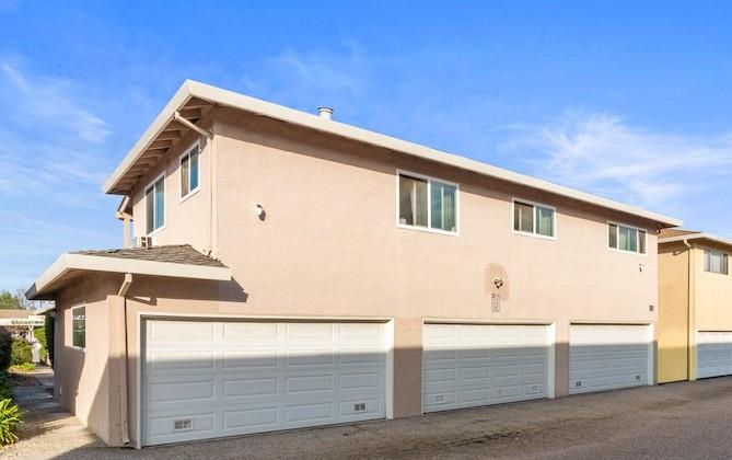 Detail Gallery Image 16 of 23 For 4150 Hamilton Ave, San Jose,  CA 95130 - – Beds | – Baths