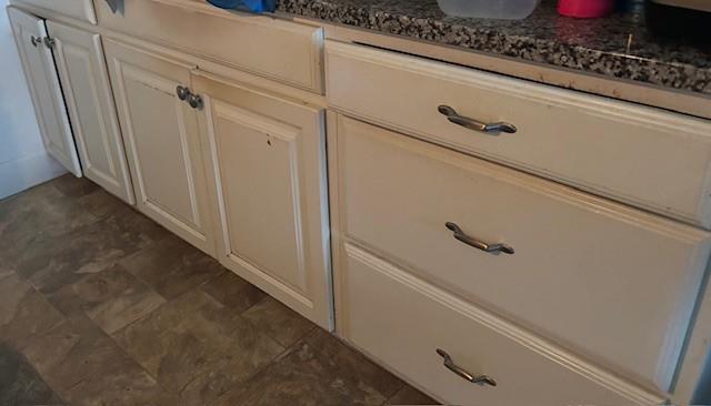 Detail Gallery Image 17 of 23 For 4150 Hamilton Ave, San Jose,  CA 95130 - – Beds | – Baths