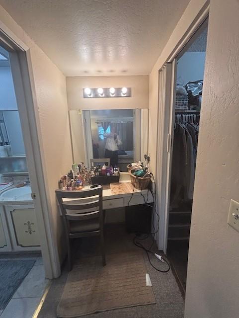 Detail Gallery Image 18 of 23 For 4150 Hamilton Ave, San Jose,  CA 95130 - – Beds | – Baths