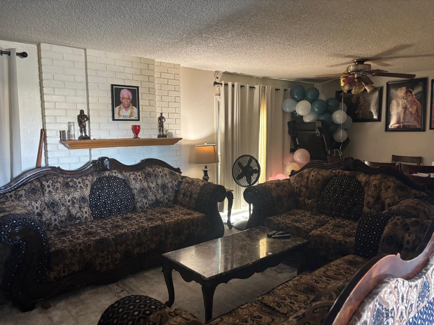 Detail Gallery Image 20 of 23 For 4150 Hamilton Ave, San Jose,  CA 95130 - – Beds | – Baths