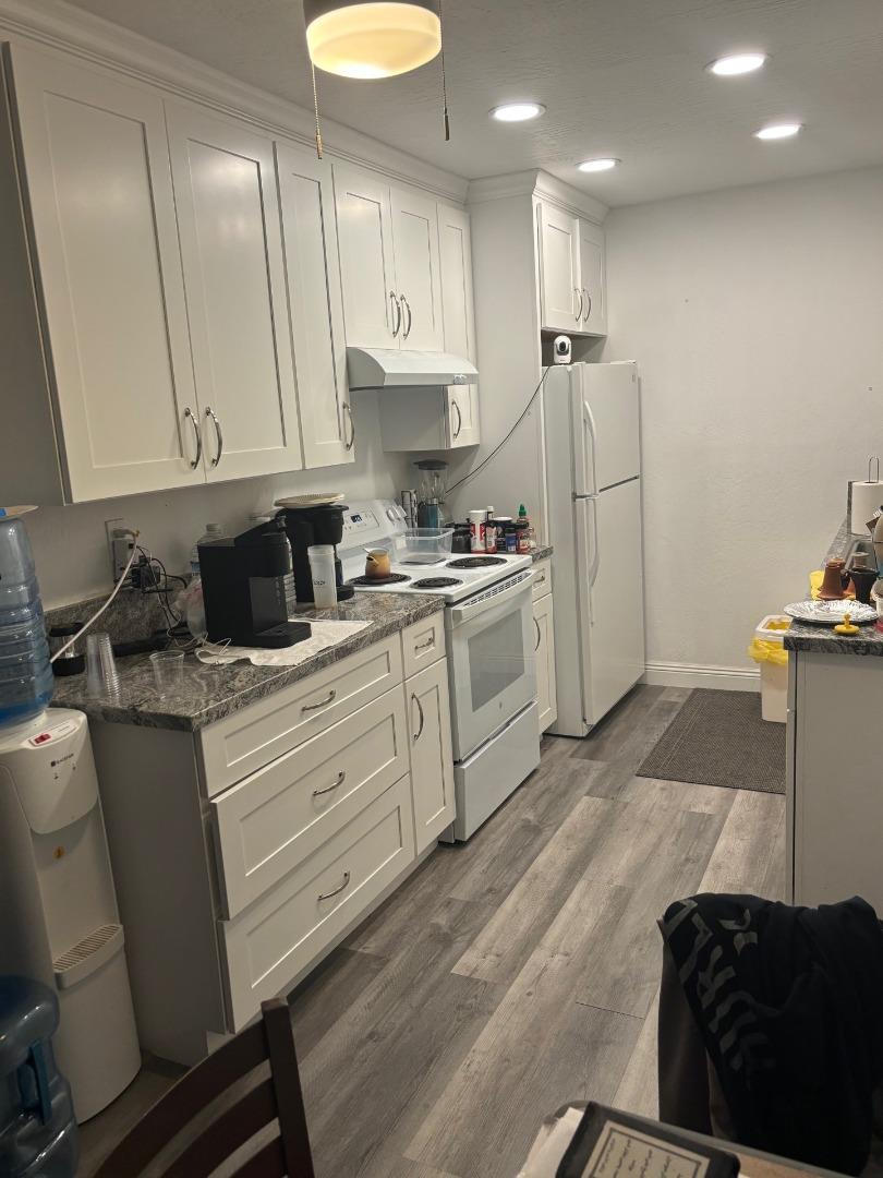 Detail Gallery Image 21 of 23 For 4150 Hamilton Ave, San Jose,  CA 95130 - – Beds | – Baths