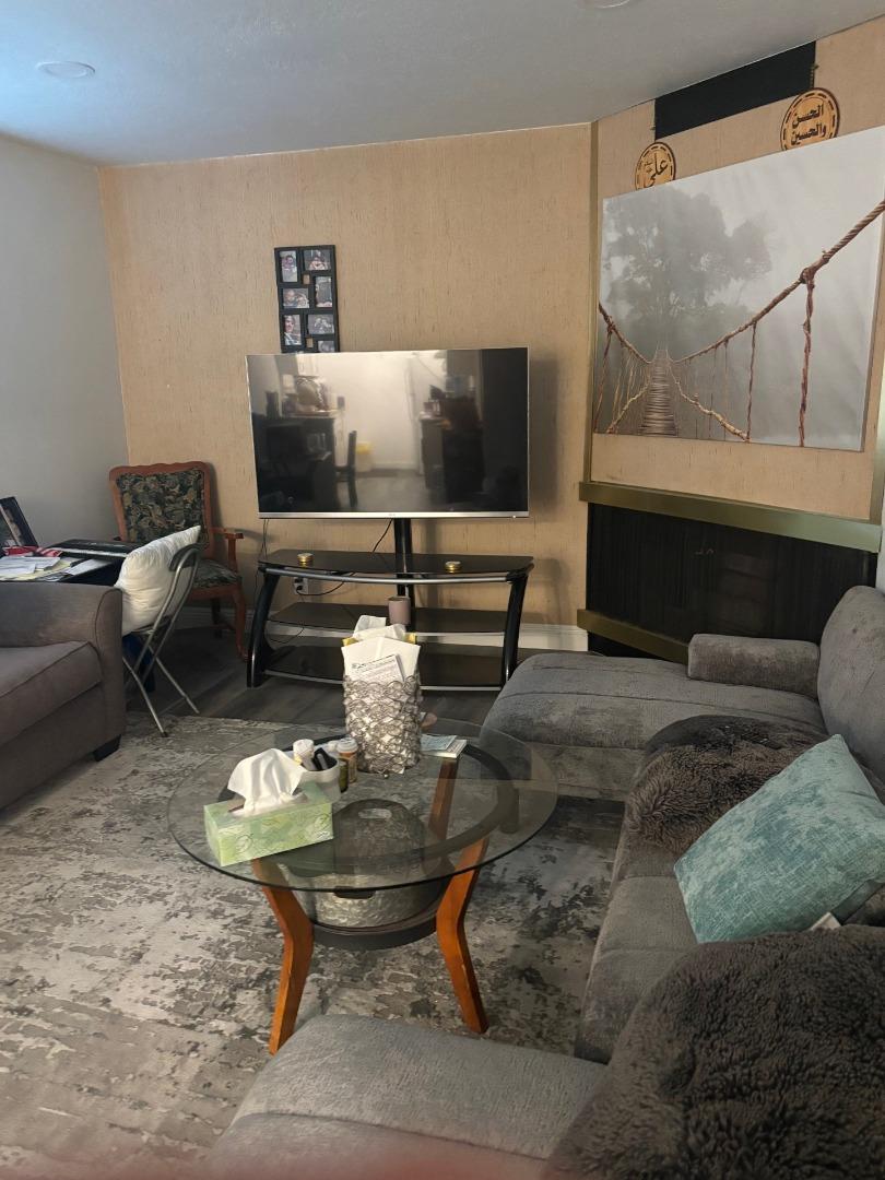 Detail Gallery Image 22 of 23 For 4150 Hamilton Ave, San Jose,  CA 95130 - – Beds | – Baths