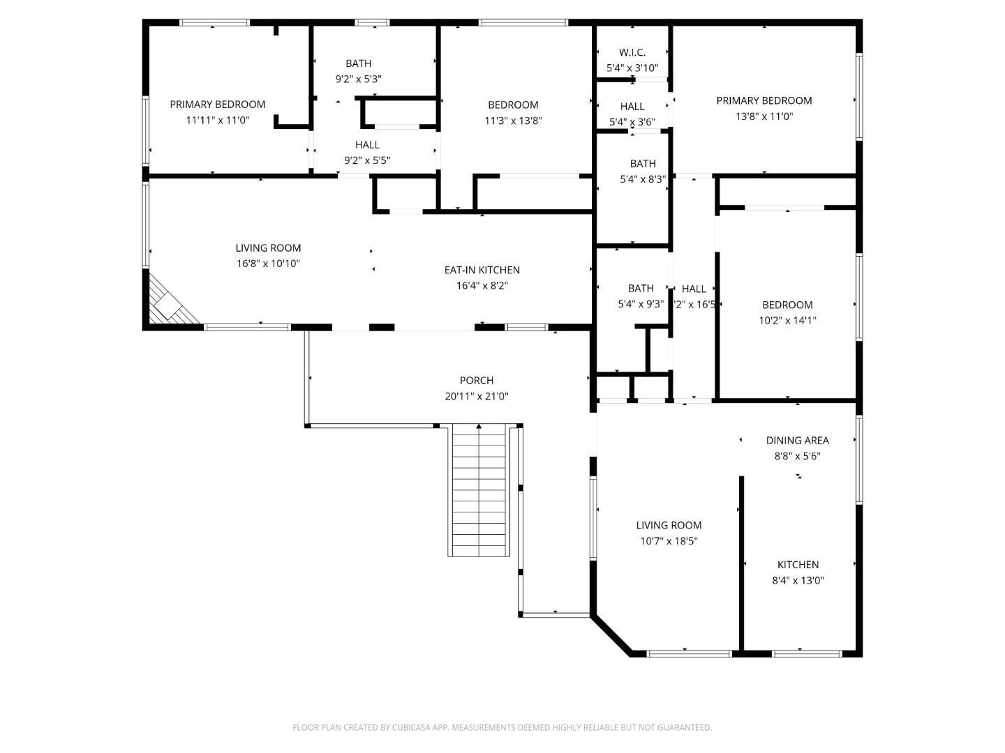 Detail Gallery Image 3 of 23 For 4150 Hamilton Ave, San Jose,  CA 95130 - – Beds | – Baths