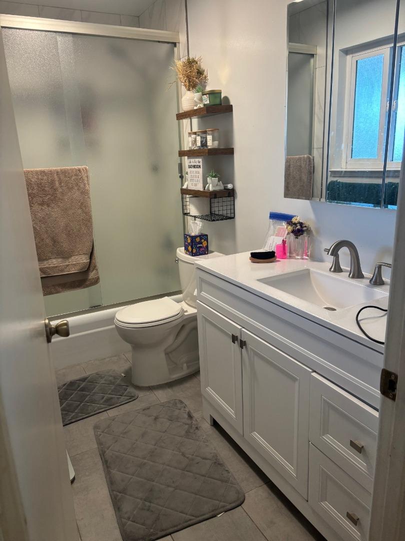 Detail Gallery Image 8 of 23 For 4150 Hamilton Ave, San Jose,  CA 95130 - – Beds | – Baths