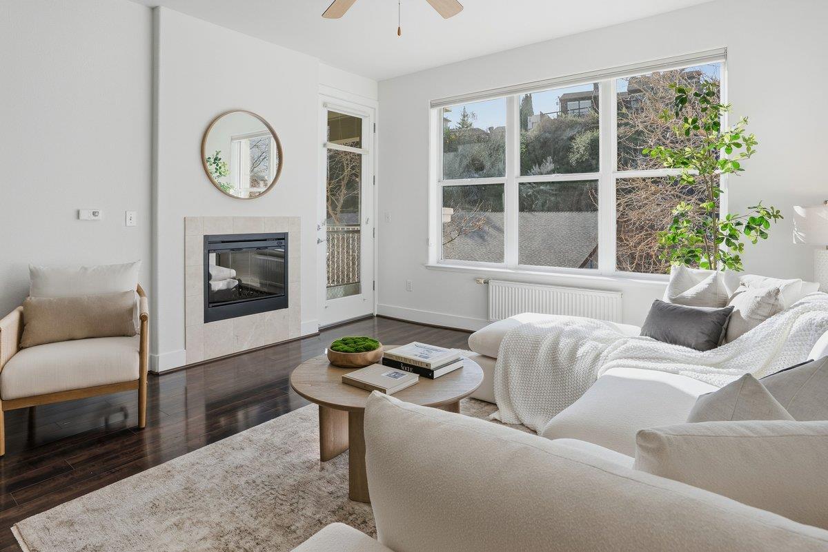 Detail Gallery Image 16 of 34 For 2030 N Pacific Ave #238,  Santa Cruz,  CA 95060 - 1 Beds | 1 Baths