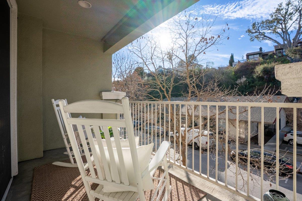 Detail Gallery Image 19 of 34 For 2030 N Pacific Ave #238,  Santa Cruz,  CA 95060 - 1 Beds | 1 Baths