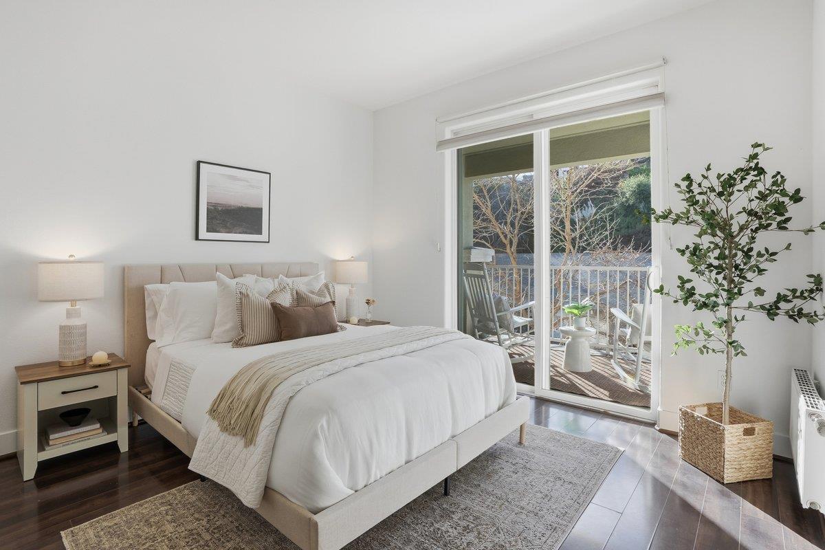 Detail Gallery Image 20 of 34 For 2030 N Pacific Ave #238,  Santa Cruz,  CA 95060 - 1 Beds | 1 Baths